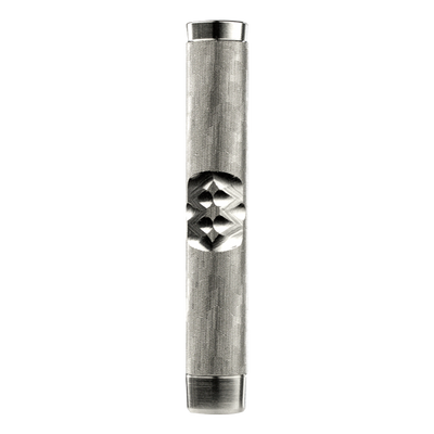 The Dynavp M 7 Vaporizer