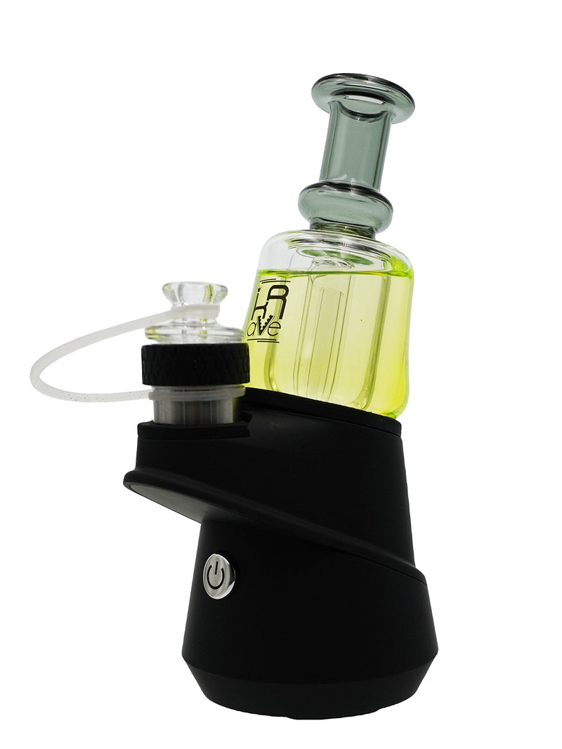 Krave NEBULA FREEZABLE E-RIG UV SLIME *FREE Atomizer*