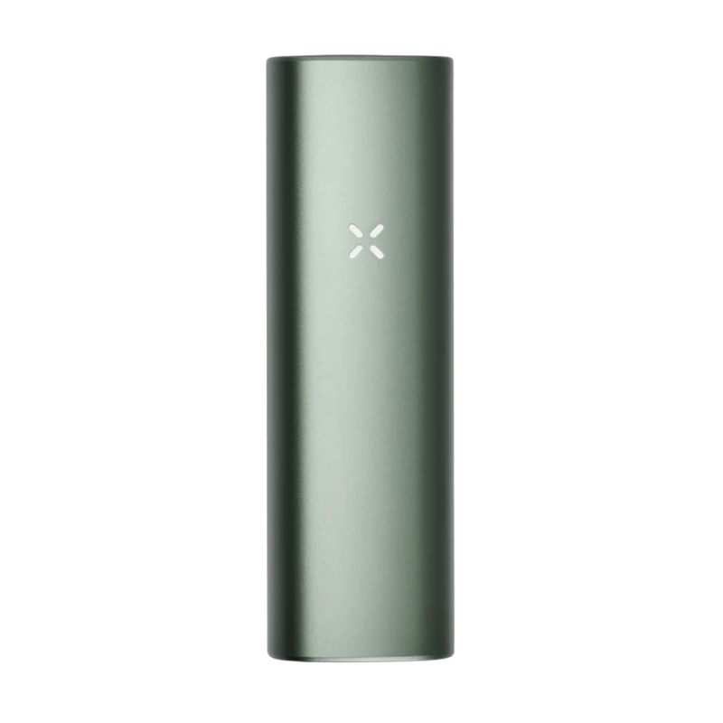 Pax Plus Vaporizer