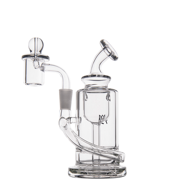 MJ Arsenal Ursa Mini Dab Rig