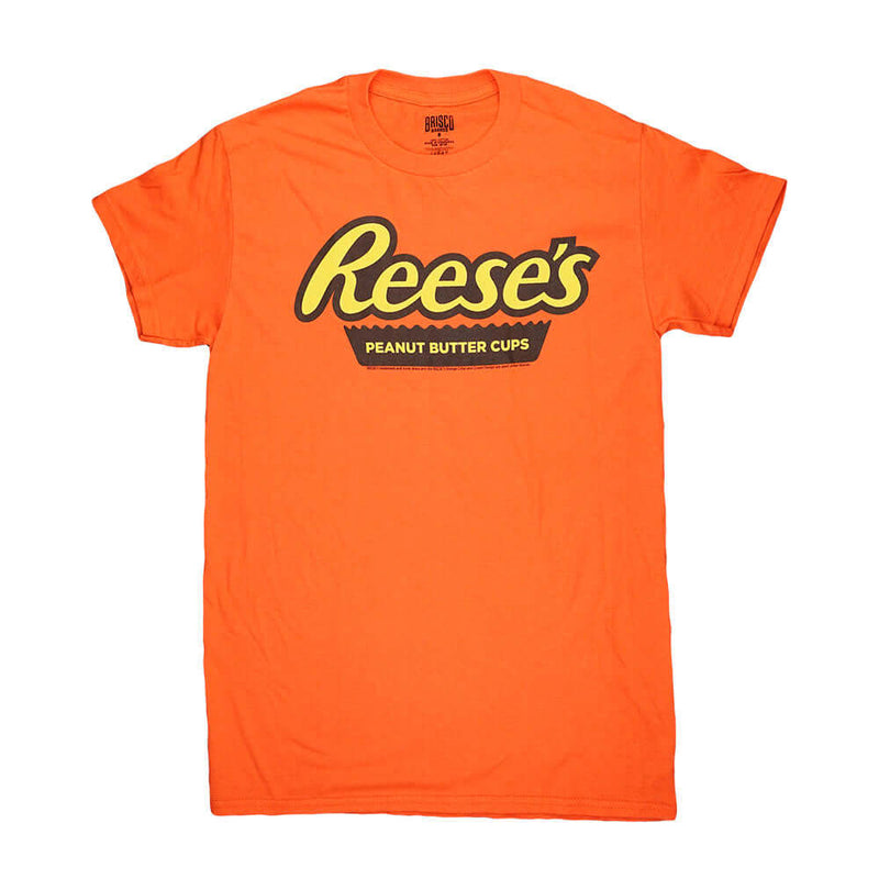 Reese&