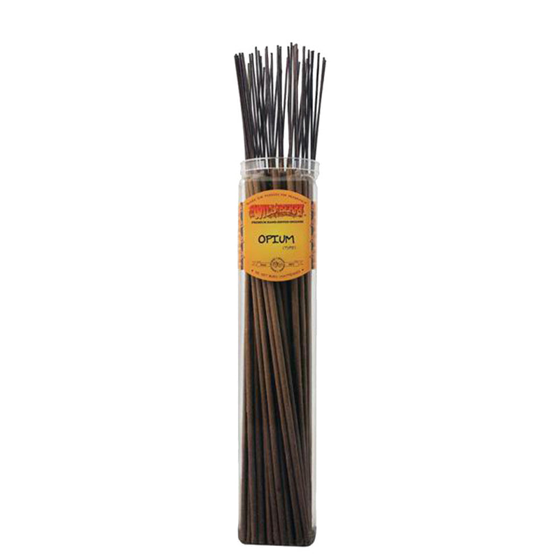 Wild Berry Biggies Incense Sticks | 50pc Bundle