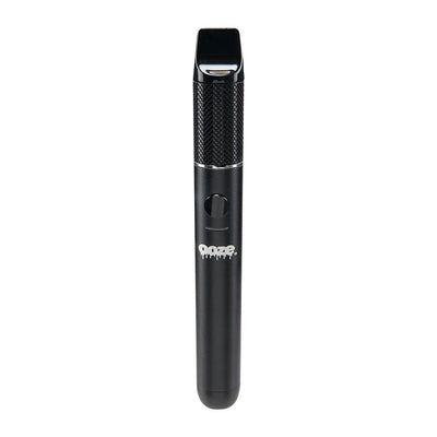 Ooze Beacon Slim Wax Pen | 800mAh - Cheapnotic