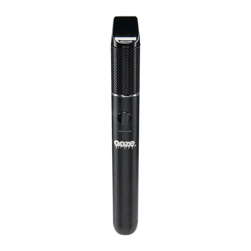 Ooze Beacon Slim Wax Pen | 800mAh - Cheapnotic