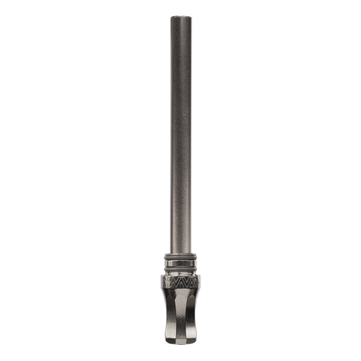 The Dynavap M 7 XL Vaporizer