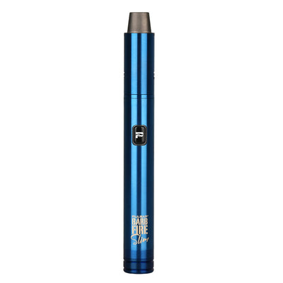 Pulsar Barb Fire Slim Variable Voltage 2-in-1 Vape | 800mAh - Cheapnotic