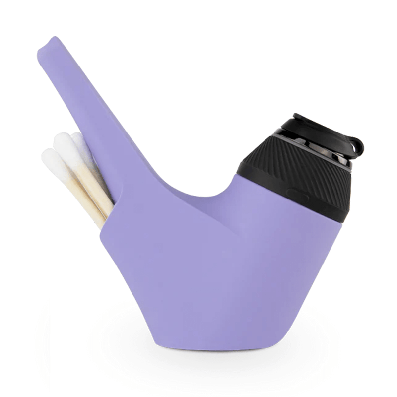 Puffco Proxy Travel Pipe