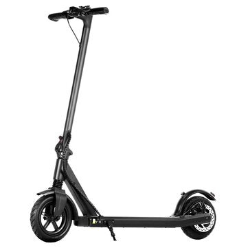 AiliFe CK85 Electric Scooter 36V 10Ah 350W