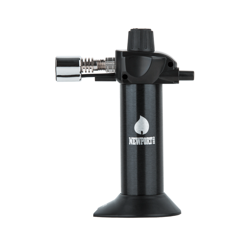 Newport Mini 5.5" Torch