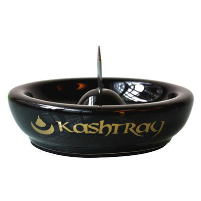 Kashtray Original Cleaning Spike Ashtray