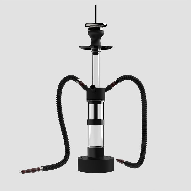 Flux Hookah-XL - Cheapnotic