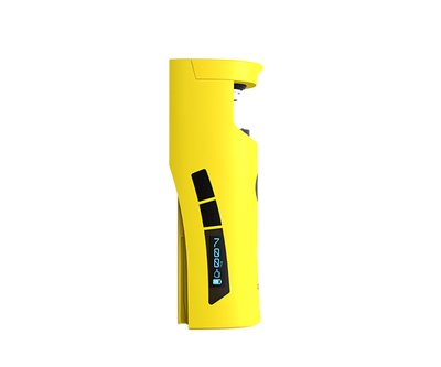 Lemonnade X G Pen Roam Battery - Cheapnotic