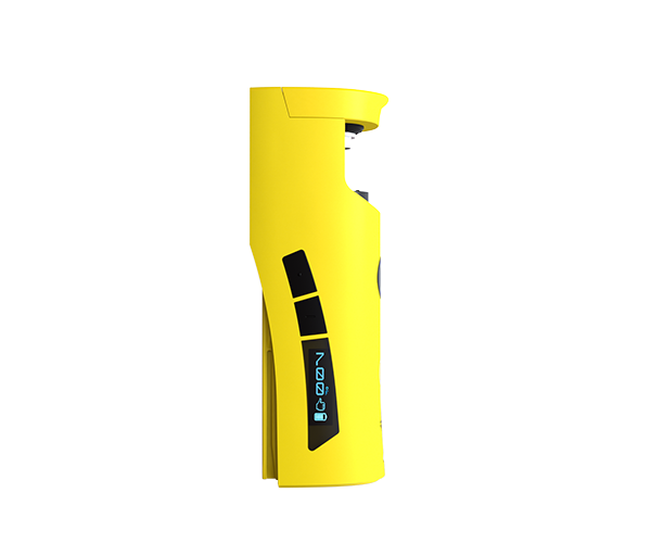 Lemonnade X G Pen Roam Battery - Cheapnotic