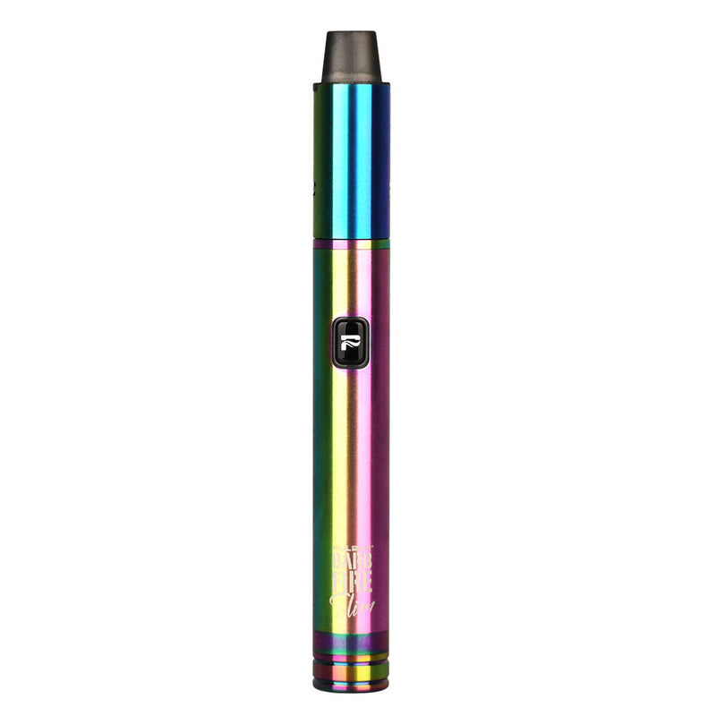 Pulsar Barb Fire Slim Variable Voltage 2-in-1 Vape | 800mAh - Cheapnotic