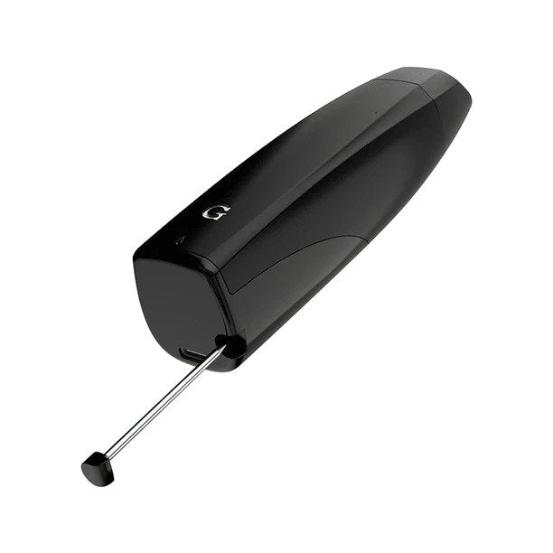 G Pen Elite 2.0 Vaporizer - Cheapnotic