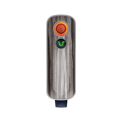 Firefly 2+ Vaporizer - Cheapnotic