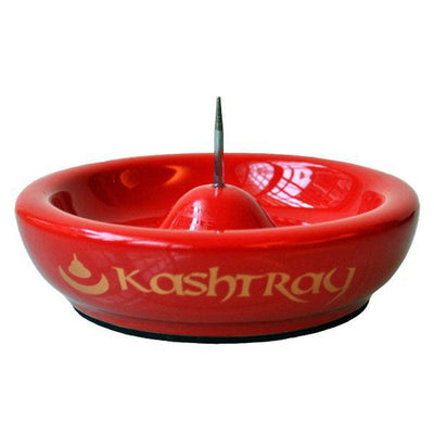 Kashtray Original Cleaning Spike Ashtray