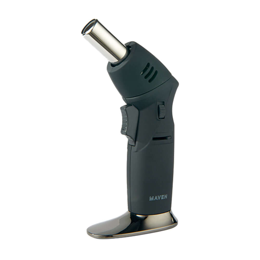 Maven Model T Torch (Unfilled) – Bongstown