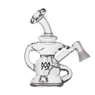 MJ Arsenal Hydra Vape Edition