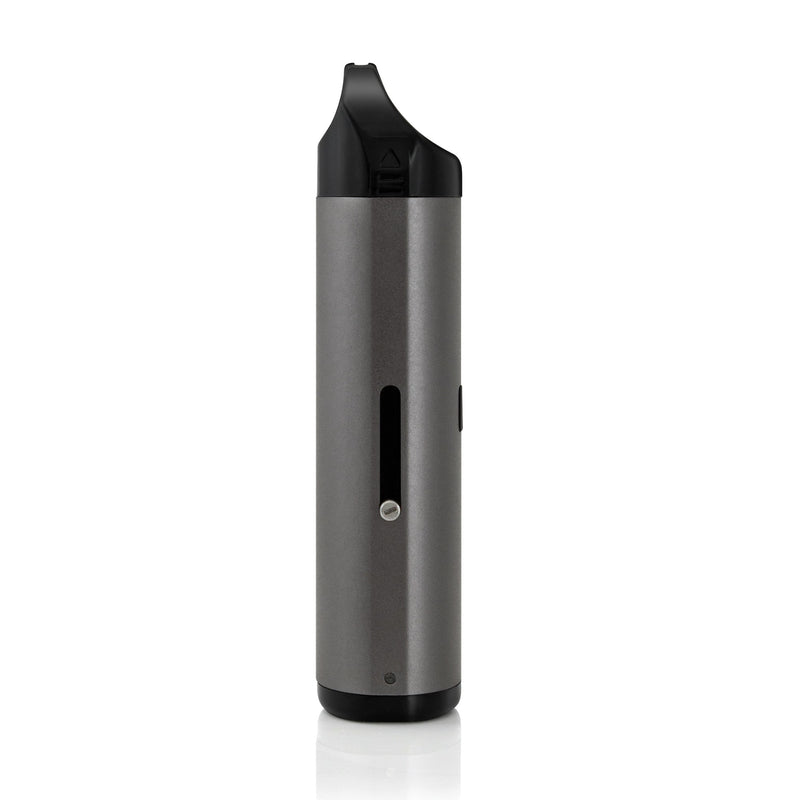 Atomic9 Vaporizer - Cheapnotic