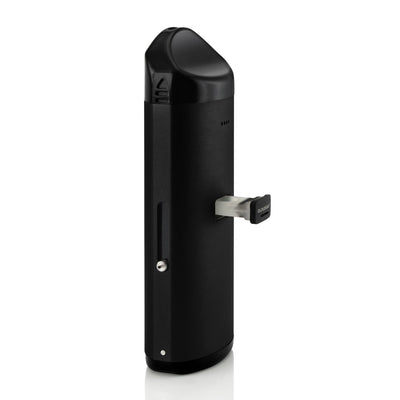 Atomic9 Vaporizer - Cheapnotic