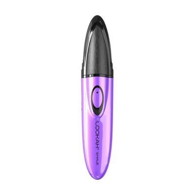 Lookah Whale Vaporizer