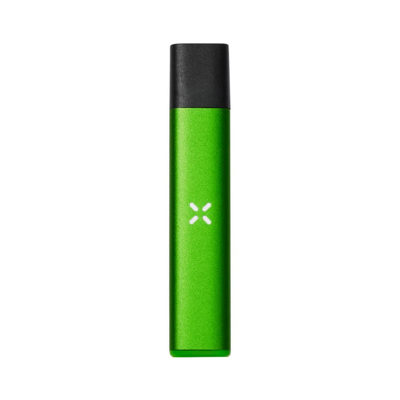 PAX ERA Variable Voltage Vape Pen | 210mAh