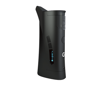 G Pen Roam - Portable E-Rig Vaporizer - Cheapnotic