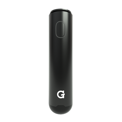 G Pen Micro+ Vaporizer - Cheapnotic