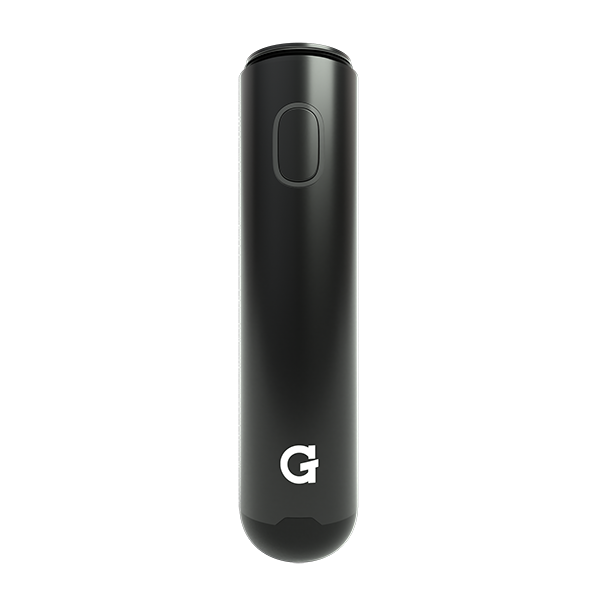 G Pen Micro+ Vaporizer - Cheapnotic