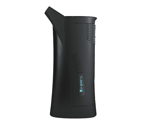 G Pen Roam - Portable E-Rig Vaporizer - Cheapnotic