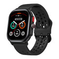 Zeblaze Beyond 3 Pro Ultra-Large Built-in GPS & Route Import 2.15 inch HD AMOLED Display Smart Watch