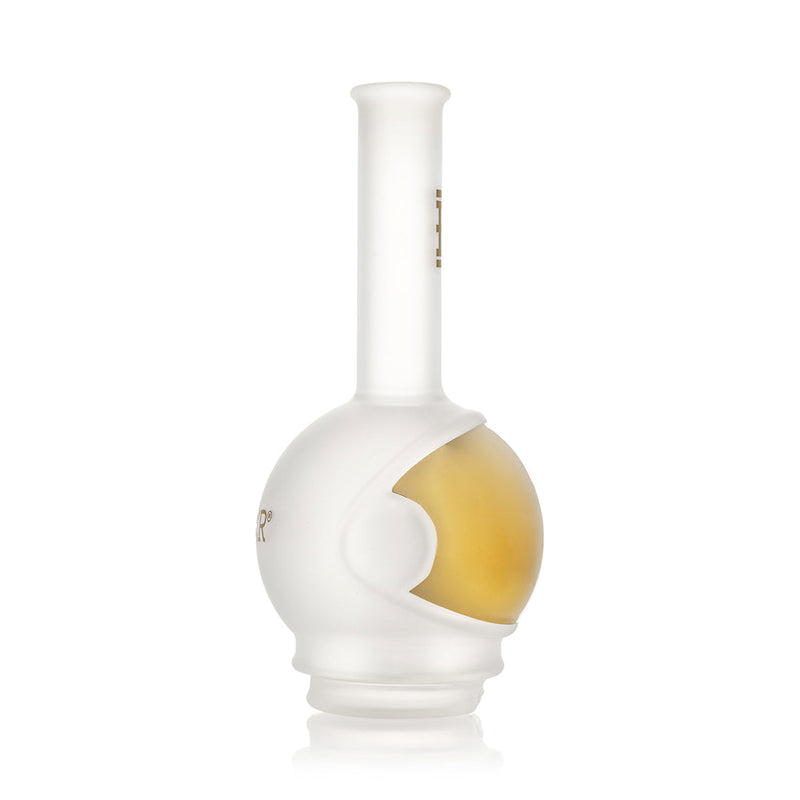 Space Fleet Puffco Peak Top