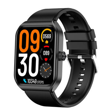 T56 1.91inch HD Screen Dual Mode Smart Watch - Cheapnotic