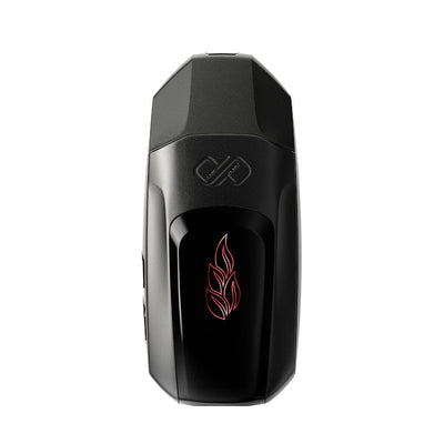 Boundless Vexil Dry Herb Vaporizer - 1800mAh - Cheapnotic