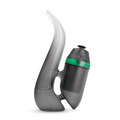 Puffco New Proxy Bubbler