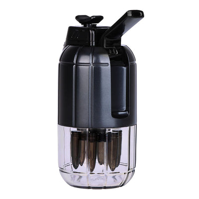 Pulsar Dabtron 2.0 Electric Dab Rig | 1500mAh