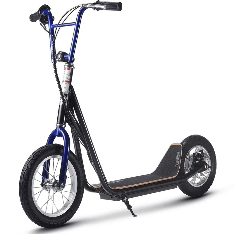 Mototec GrooveL1 Electric Scooter 36V 10Ah Battery 350W