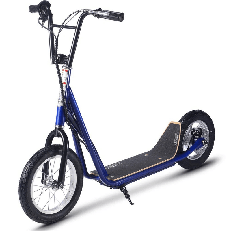 Mototec GrooveL1 Electric Scooter 36V 10Ah Battery 350W