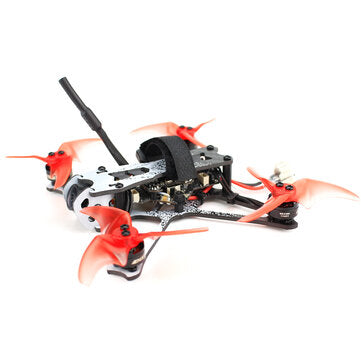 Emax Tinyhawk II Freestyle - Cheapnotic