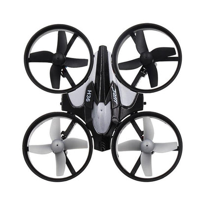 JJRC H36 Micro Mini Drone - Cheapnotic