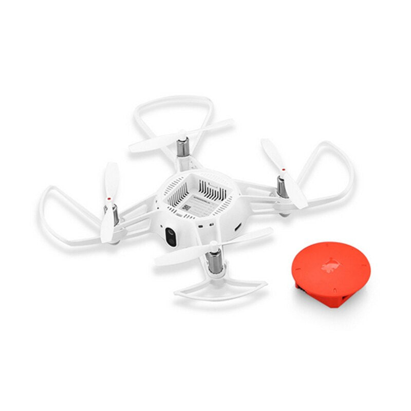 Xiaomi MITU Smart RC Drone - Cheapnotic