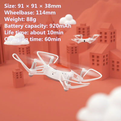 Xiaomi MITU Smart RC Drone - Cheapnotic