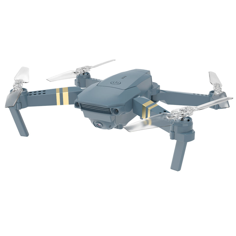 E58 Folding Drone - Cheapnotic