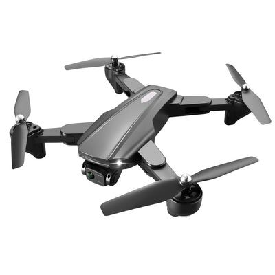 R20 Cross-Border Drone - Cheapnotic