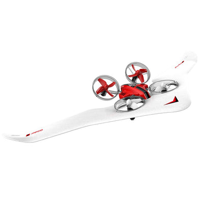 L6082 RC Drone - Cheapnotic