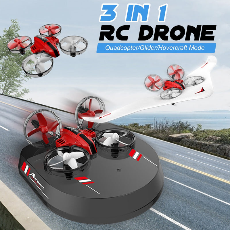 L6082 RC Drone - Cheapnotic