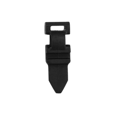 Suitable for DJI Yu MINI 2 repair gimbal - Cheapnotic