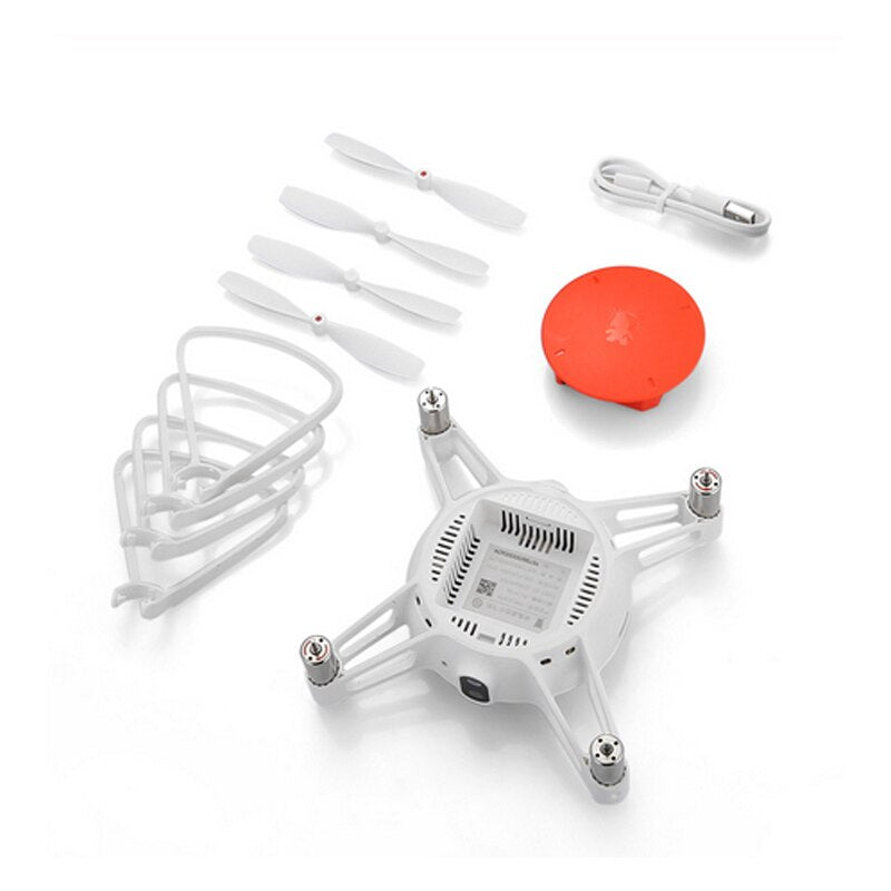 Xiaomi MITU Smart RC Drone - Cheapnotic