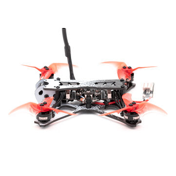 Emax Tinyhawk II Freestyle - Cheapnotic